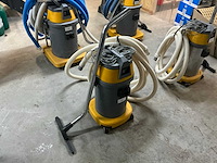 2024 ghibli&wirbel as 27 p stof/ waterzuiger - afbeelding 1 van  4