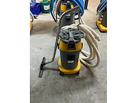 2024 ghibli&wirbel as 27 p stof/ waterzuiger - afbeelding 2 van  4