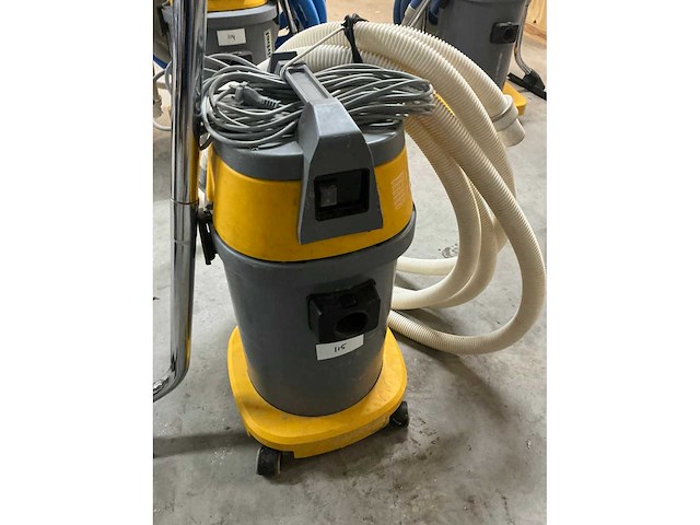 2024 ghibli&wirbel as 27 p stof/ waterzuiger - afbeelding 3 van  4