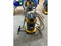 2024 ghibli&wirbel as 27 p stof/ waterzuiger - afbeelding 2 van  4
