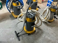 2024 ghibli&wirbel as 27 p stof/ waterzuiger