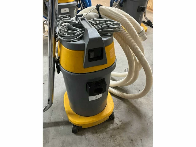 2024 ghibli&wirbel as 27 p stof/ waterzuiger - afbeelding 3 van  4