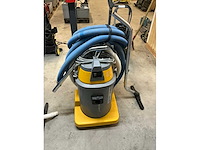2024 ghibli&wirbel as 400 p stof/waterzuiger - afbeelding 2 van  4