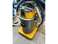 2024 ghibli&wirbel as 400 p stof/waterzuiger - afbeelding 3 van  4