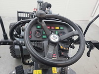 2024 giant g2300 x-tra hd shovel - afbeelding 10 van  14