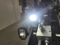 2024 giant g2300 x-tra hd shovel - afbeelding 12 van  14