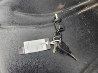 2024 giant g2300 x-tra hd shovel - afbeelding 13 van  14