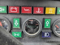 2024 giant g2300 x-tra hd shovel - afbeelding 6 van  14