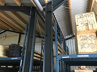 2024 hallen staalconstructie - compleet - afbeelding 3 van  35