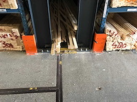 2024 hallen staalconstructie - compleet - afbeelding 4 van  35