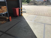 2024 hallen staalconstructie - compleet - afbeelding 7 van  35