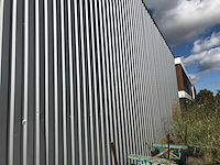 2024 hallen staalconstructie - compleet - afbeelding 13 van  35