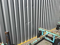 2024 hallen staalconstructie - compleet - afbeelding 14 van  35