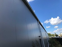 2024 hallen staalconstructie - compleet - afbeelding 18 van  35