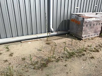 2024 hallen staalconstructie - compleet - afbeelding 19 van  35