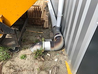 2024 hallen staalconstructie - compleet - afbeelding 21 van  35