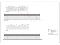 2024 hallen staalconstructie - compleet - afbeelding 26 van  35
