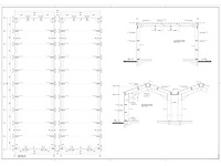 2024 hallen staalconstructie - compleet - afbeelding 27 van  35