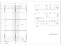 2024 hallen staalconstructie - compleet - afbeelding 28 van  35