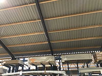 2024 hallen staalconstructie - compleet - afbeelding 31 van  35