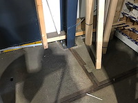 2024 hallen staalconstructie - compleet - afbeelding 34 van  35