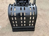 2024 häner hsogx12.17 sorteergrijper - afbeelding 5 van  9