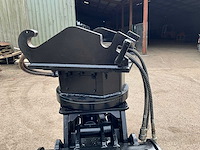 2024 häner hsogx12.17 sorteergrijper - afbeelding 6 van  9