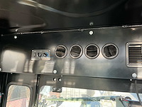 2024 hangcha cpd80 pro vorkheftruck - afbeelding 12 van  24