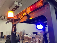 2024 heli cpd15 vorkheftruck - afbeelding 10 van  24