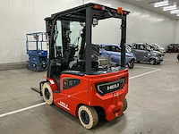 2024 heli cpd15 vorkheftruck - afbeelding 18 van  24
