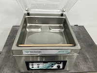 2024 henkelman boxer 42 vacuümmachine - afbeelding 2 van  3