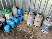 2024 hiltra gd3-p gasflessendepot - afbeelding 4 van  5