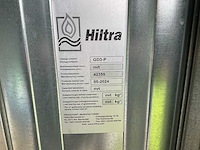2024 hiltra gd3-p gasflessendepot - afbeelding 5 van  5