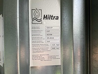 2024 hiltra gd3-p gasflessendepot - afbeelding 3 van  3