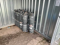 2024 hiltra gd3-p gasflessendepot - afbeelding 3 van  5