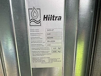 2024 hiltra gd3-p gasflessendepot - afbeelding 5 van  5