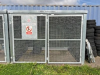 2024 hiltra gd3-p gasflessendepot