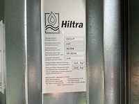 2024 hiltra gd3-p gasflessendepot - afbeelding 3 van  3