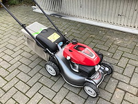 2024 honda hrg461 grasmaaier - afbeelding 2 van  3