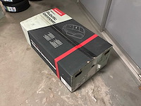 2024 honda hrm1500-ec robotmaaier - afbeelding 3 van  6