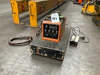 2024 hvr mag hbep-030 electro hefmagneet