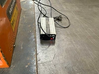 2024 hvr mag hbep-030 electro hefmagneet - afbeelding 6 van  7