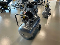 2024 hyundai 55755 compressor - afbeelding 1 van  6