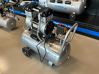 2024 hyundai 55755 compressor - afbeelding 2 van  6