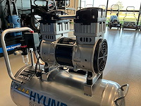 2024 hyundai 55755 compressor - afbeelding 4 van  6