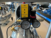 2024 hyundai 55755 compressor - afbeelding 5 van  6