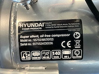 2024 hyundai 55755 compressor - afbeelding 6 van  6
