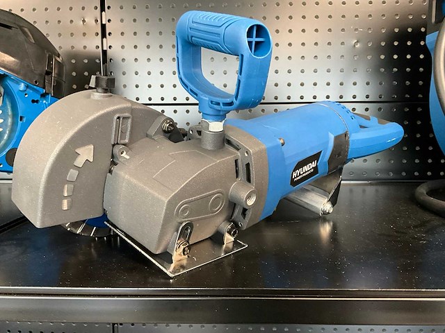 2024 hyundai 56434 muurfrees - afbeelding 1 van  5