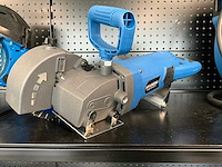 2024 hyundai 56434 muurfrees - afbeelding 1 van  5