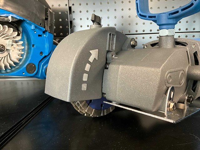 2024 hyundai 56434 muurfrees - afbeelding 2 van  5